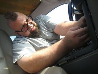 Illustration for article titled Junkyard Build Quality Challenge, Speedometer Edition: Germany